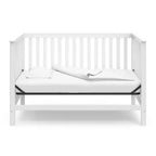 Culla convertibile 4-in-1