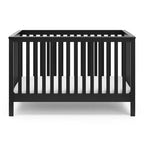 Culla convertibile 4-in-1