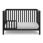 Culla convertibile 4-in-1