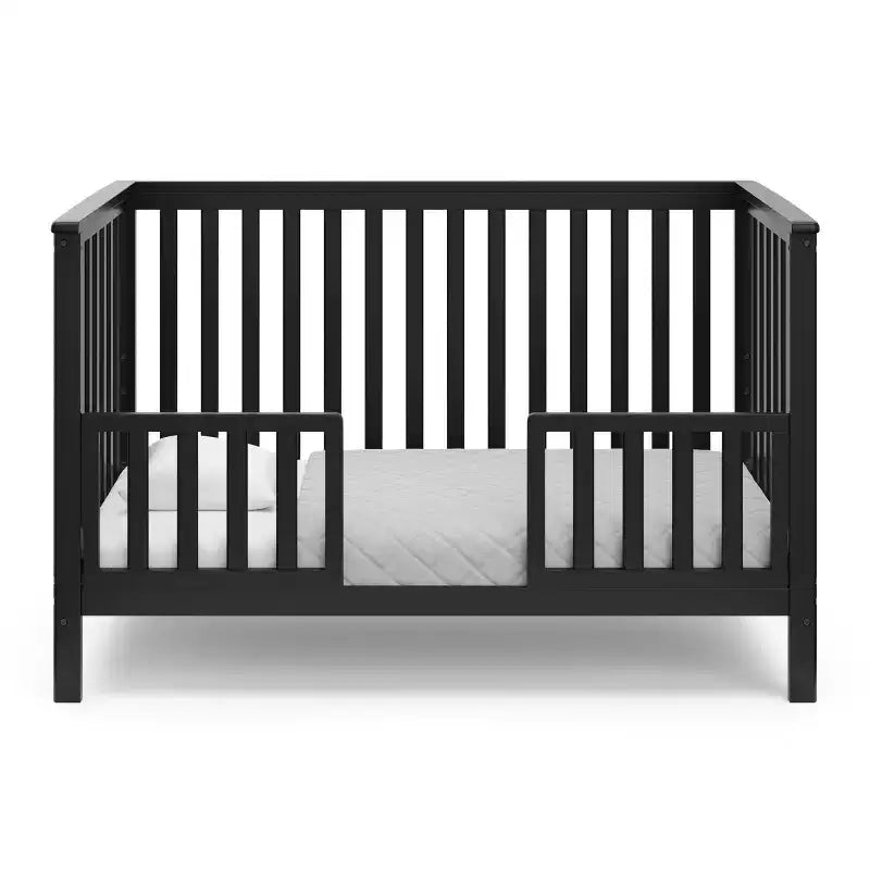 Culla convertibile 4-in-1