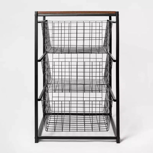 3 Drawer Organizer - Brightroom