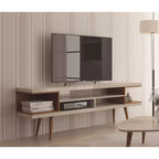 Mobile TV Utopia per TV fino a 65 pollici - Manhattan Comfort
