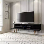 Mobile TV Utopia per TV fino a 65 pollici - Manhattan Comfort