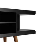 Mobile TV Utopia per TV fino a 65 pollici - Manhattan Comfort