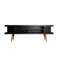 Utopia TV Stand for TVs up to 65 - Manhattan Comfort